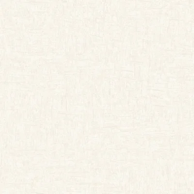 วอลเปเปอร์ สีครีม No.52503-4