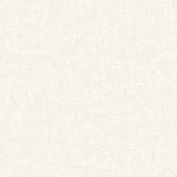 วอลเปเปอร์ สีครีม No.52503-4
