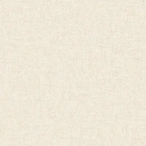 วอลเปเปอร์ สีน้ำตาลอ่อน No.52503-5