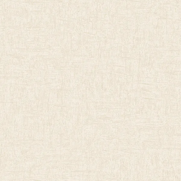 วอลเปเปอร์ สีน้ำตาลอ่อน No.52503-5