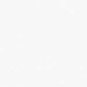 วอลเปเปอร์ สีขาวอมครีม No.52505-1