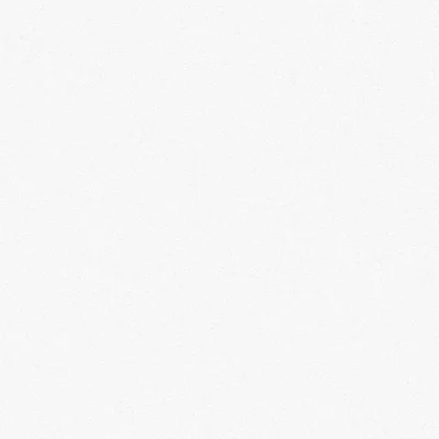 วอลเปเปอร์ สีขาวอมครีม No.52505-1