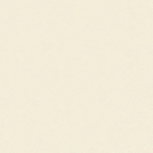 วอลเปเปอร์สีครีม No.52505-2