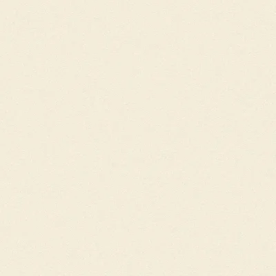 วอลเปเปอร์สีครีม No.52505-2