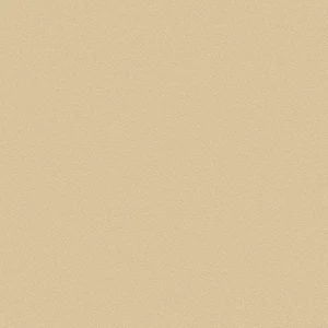 วอลเปเปอร์ สีน้ำตาลทอง No.52505-3