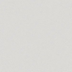 วอลเปเปอร์ สีเทา No.52505-4