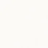 วอลเปเปอร์ สีขาวอมครีม No.52507-1