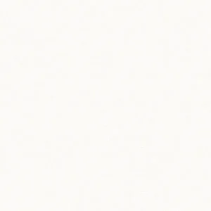 วอลเปเปอร์ สีขาวอมครีม No.52507-1