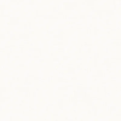 วอลเปเปอร์ สีขาวอมครีม No.52507-1
