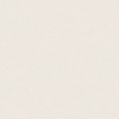 วอลเปเปอร์ สีน้ำตาลอ่อน No.52507-2