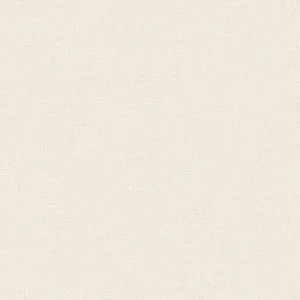 วอลเปเปอร์ สีน้ำตาลอ่อน No.52507-3