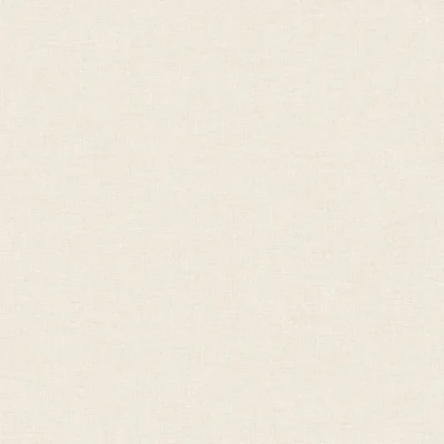 วอลเปเปอร์ สีน้ำตาลอ่อน No.52507-3