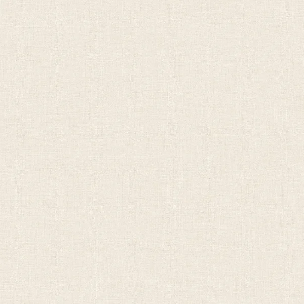 วอลเปเปอร์ สีน้ำตาลอ่อน No.52507-3