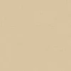 วอลเปเปอร์ สีน้ำตาลทอง No.52507-4