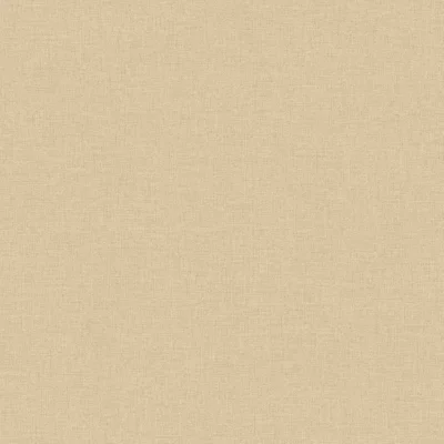 วอลเปเปอร์ สีน้ำตาลทอง No.52507-4