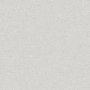 วอลเปเปอร์ สีเทา No.52507-5