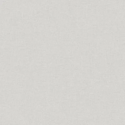 วอลเปเปอร์ สีเทา No.52507-5