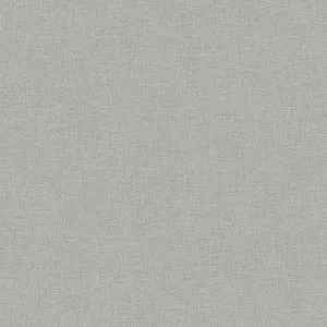 วอลเปเปอร์ สีเทาเข้ม No.52507-6