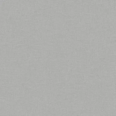 วอลเปเปอร์ สีเทาเข้ม No.52507-6