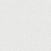 วอลเปเปอร์ลายผ้า สีเทาอ่อน No.52508-1