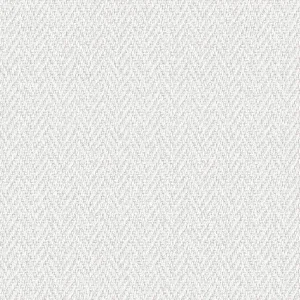 วอลเปเปอร์ลายผ้า สีเทาอ่อน No.52508-1