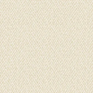 วอลเปเปอร์ลายผ้า สีน้ำตาลทอง No.52508-2