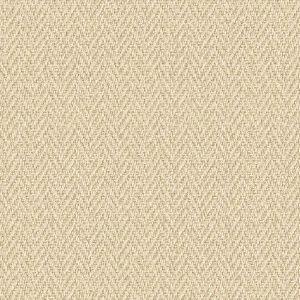 วอลเปเปอร์ลายผ้า สีน้ำตาลทอง No.52508-3