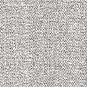 วอลเปเปอร์ลายผ้า สีเทาเข้ม No.52508-4