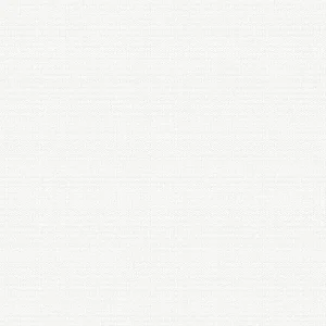 วอลเปเปอร์สีเทาอ่อน No.52511-1