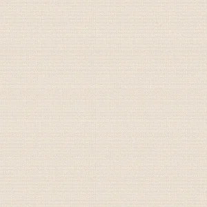 อลเปเปอร์สีน้ำตาล No.52511-2