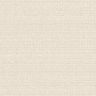 อลเปเปอร์สีน้ำตาล No.52511-2