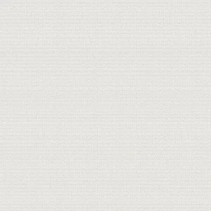 วอลเปเปอร์สีเทา No.52511-3