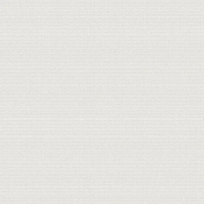วอลเปเปอร์สีเทา No.52511-3