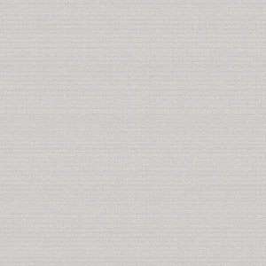 วอลเปเปอร์สีเทา No.52511-4