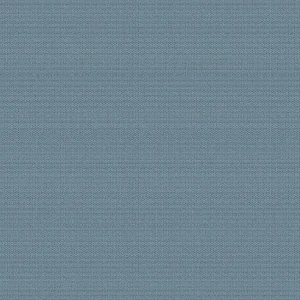 วอลเปเปอร์ สีฟ้าเข้มอมเทา No.52511-5