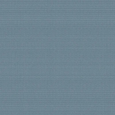 วอลเปเปอร์ สีฟ้าเข้มอมเทา No.52511-5