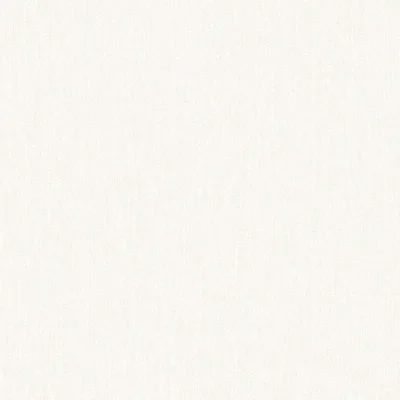 วอลเปเปอร์ลายผ้าสีครีม No.52512-1