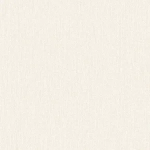 วอลเปเปอร์ลายผ้า สีน้ำตาลอ่อน No.52512-2