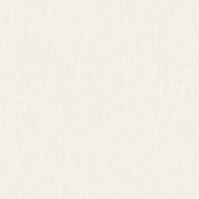 วอลเปเปอร์ลายผ้า สีน้ำตาลอ่อน No.52512-2
