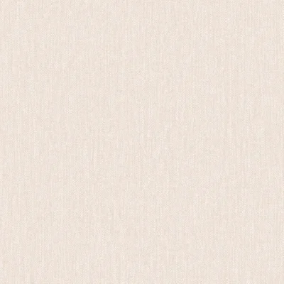 วอลเปเปอร์ลายผ้า สีน้ำตาลอมโอรส No.52512-3