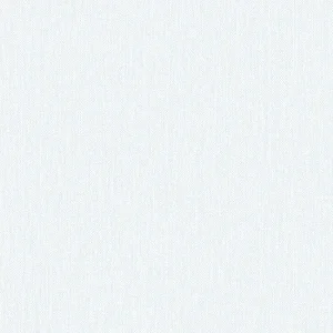 วอลเปเปอร์ลายผ้า สีฟ้าอ่อน No.52512-4