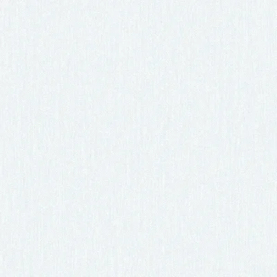 วอลเปเปอร์ลายผ้า สีฟ้าอ่อน No.52512-4