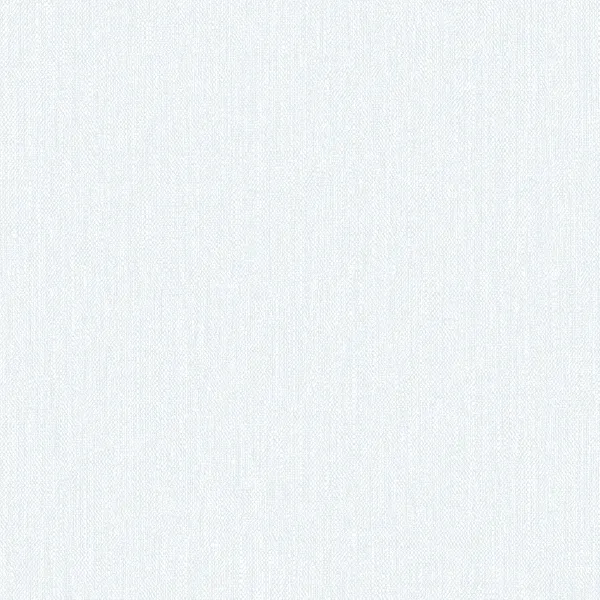 วอลเปเปอร์ลายผ้า สีฟ้าอ่อน No.52512-4