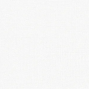วอลเปเปอร์ สีขาวอมเทา No.52515-1