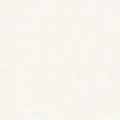 วอลเปเปอร์สีครีมอ่อน No.52515-3