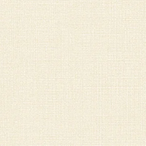วอลเปเปอร์สีครีม No.52515-4