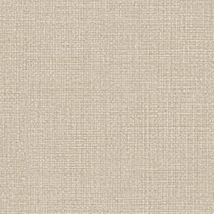 วอลเปเปอร์สีน้ำตาล No.52515-5