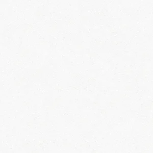 วอลเปเปอร์สีขาว No.52517-1