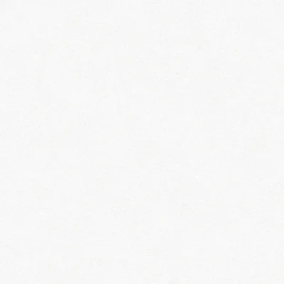 วอลเปเปอร์สีขาว No.52517-1