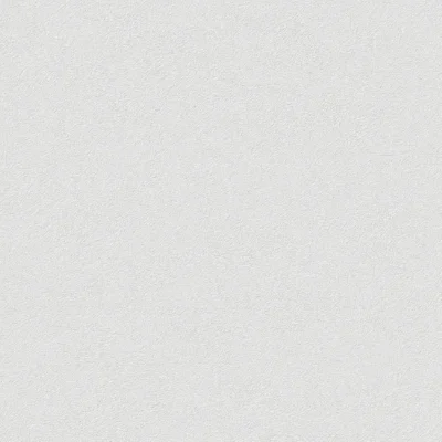 วอลเปเปอร์สีเทาอ่อน No.52517-2
